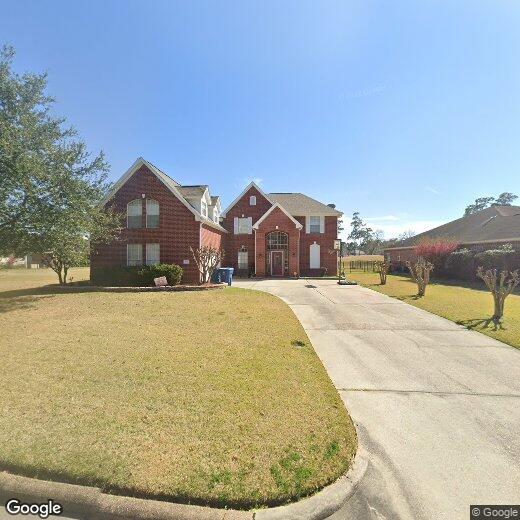 Primary Photo - 8714 Malardcrest Dr