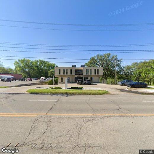 Primary Photo - 2bed 2 bath contemporary condo overlooking...