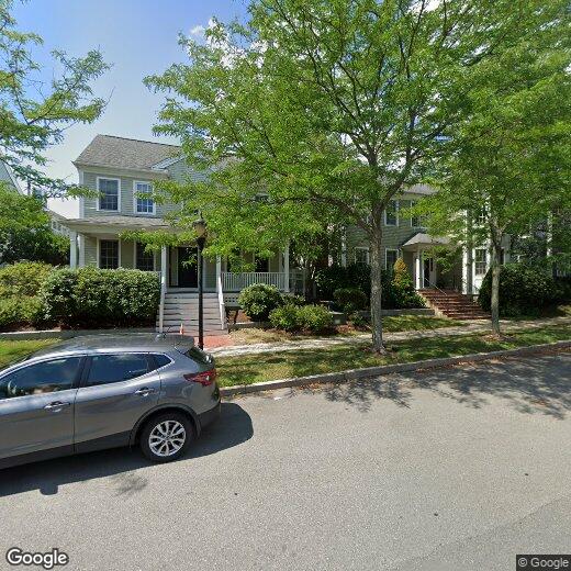 1001 Marina Dr Unit 808, Quincy, MA 02171 Condo for Rent in Quincy