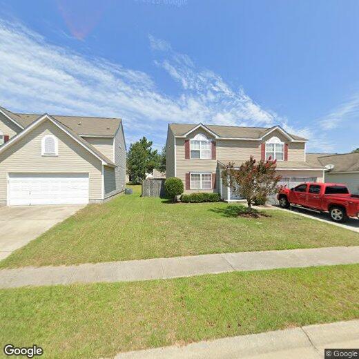 Primary Photo - 704 Elderberry Ln