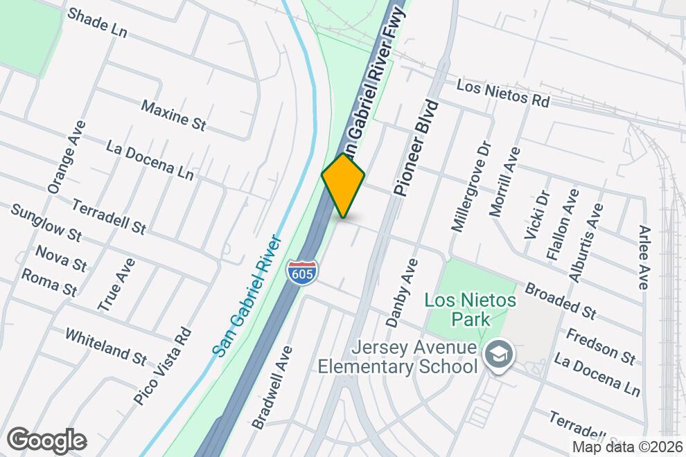 Placita Park Rentals in Santa Fe Springs at 9353 Pioneer Blvd Santa Fe  Springs, CA | Apartments.com