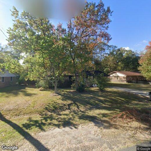 West Monroe Apartments Craigslist at Mary Scoggin blog