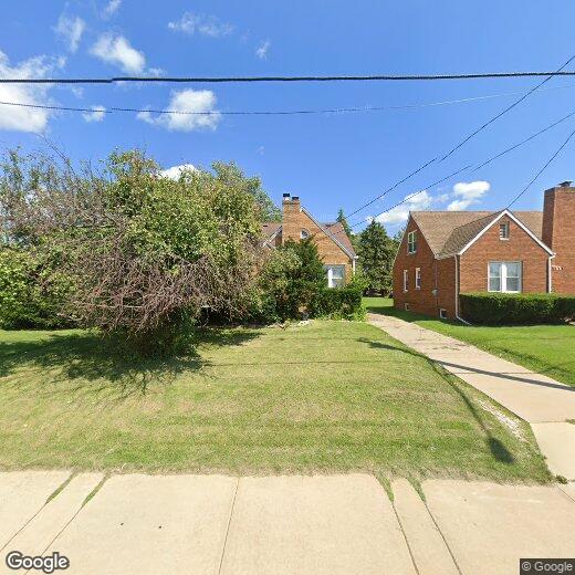 Primary Photo - 2 br, 1 bath House - 3008 N University St