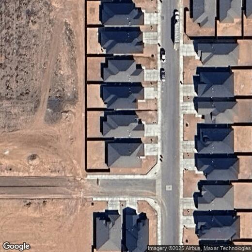 Foto principal - 2212 Garland Ave