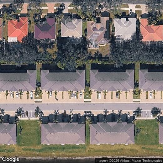 15385 Wildflower Cir, Naples, FL 34119 Townhouse for Rent in Naples, FL