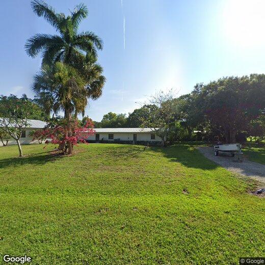 Primary Photo - 5605 SW Evans Dr