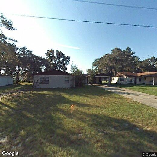 Primary Photo - 10314 Usher St