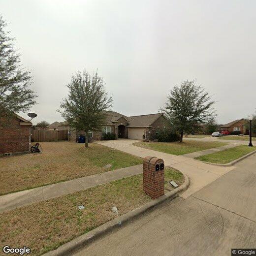 Primary Photo - 223 Brook Moor Ln