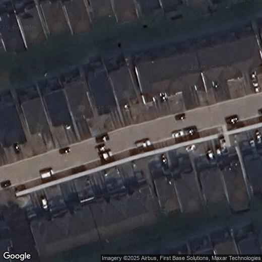 2248 Grainger Lp, Innisfil (Alcona), ON L9S 0N1 House for Rent in