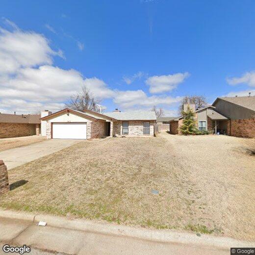 Primary Photo - 12413 SW 3rd St
