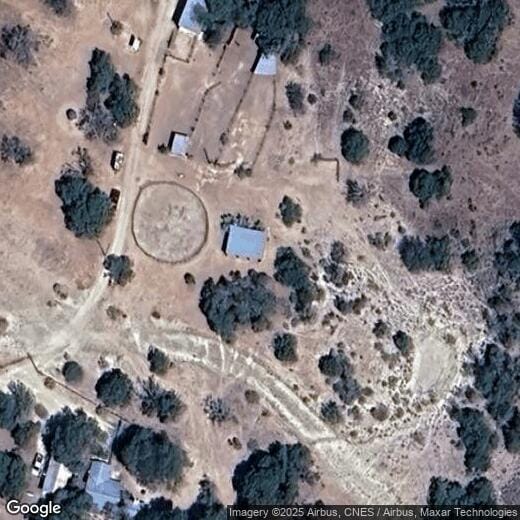 Primary Photo - 3728 Schmidtke Rd