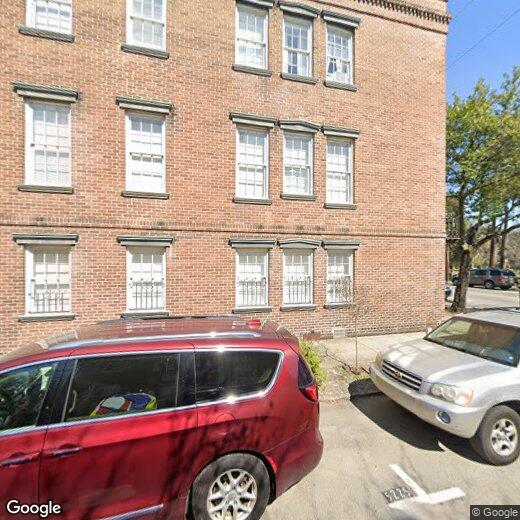 Primary Photo - 219 Abercorn St