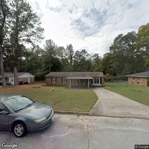 Primary Photo - 2914 Cumberland Dr