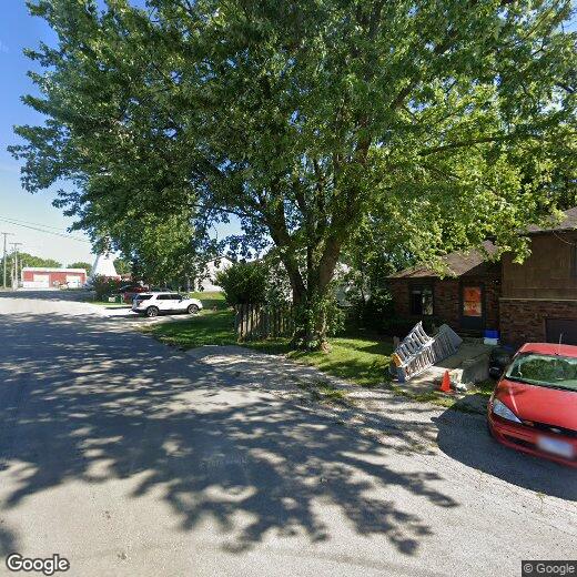 606 Tower Ln Unit 2, Yorkville, IL 60560 Apartment for Rent in