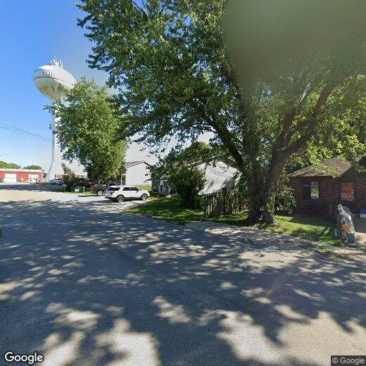 606 Tower Ln Unit 2, Yorkville, IL 60560 Apartment for Rent in Yorkville, IL