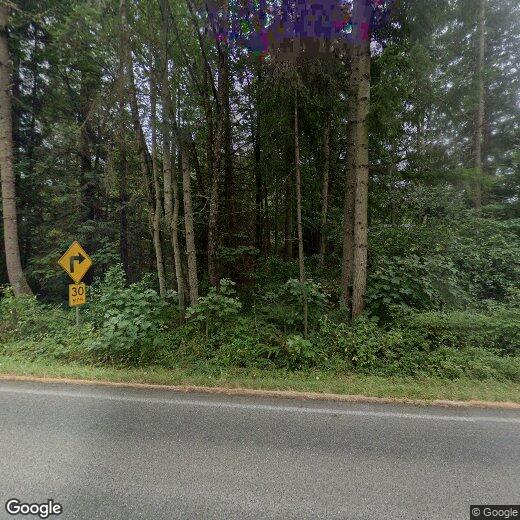 Primary Photo - 16217 Bald Hill Rd SE