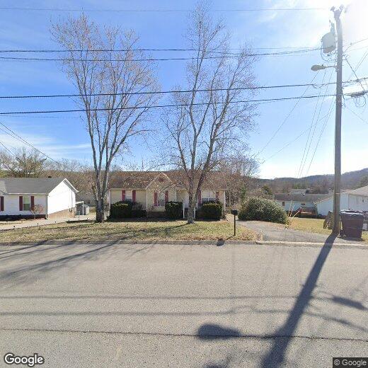 Foto principal - 4393 Summertime Dr, Nashville, TN 37207