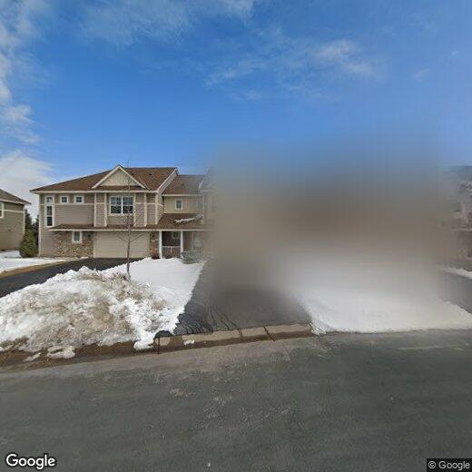Foto principal - 3409 Chestnut Ln