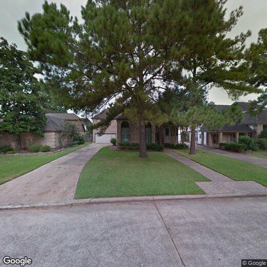 Primary Photo - 20642 Laurel Lock Dr