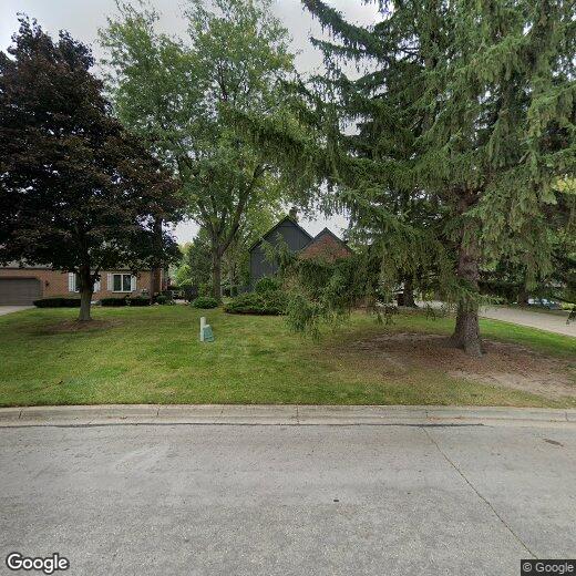 Primary Photo - 13035 Apple Tree Ln
