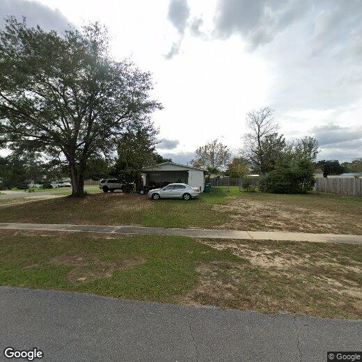 Primary Photo - Nice home in Sunny Hills, Florida