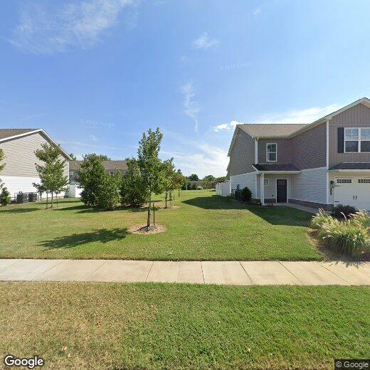 6112 Goalby Dr, Louisville, KY 40258 House Rental in Louisville, KY