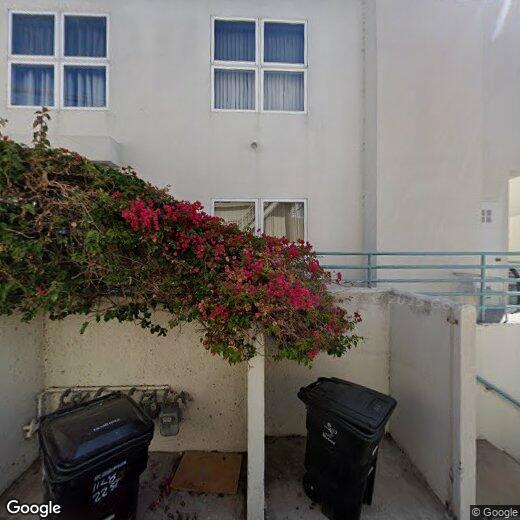 1128 22nd St Unit 1, Santa Monica, CA 90403 Condo for Rent in Santa Monica, CA