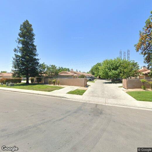 2817 Brookside Dr Unit B, Bakersfield, CA 93311 Apartment for Rent