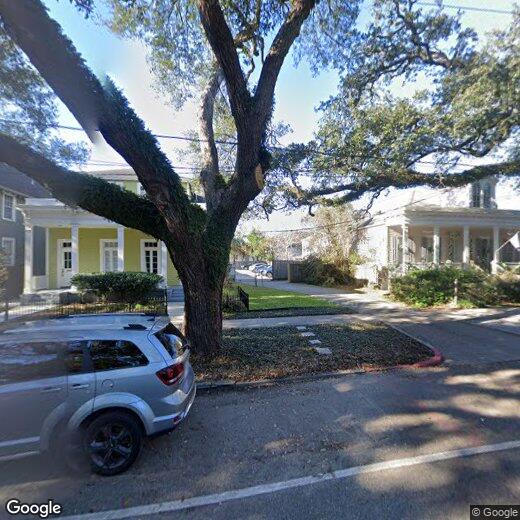 Primary Photo - 920 S Carrollton Ave