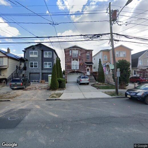 Foto principal - 728 Linden Ave