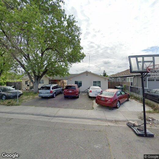 Primary Photo - 7571 Citrus Ave