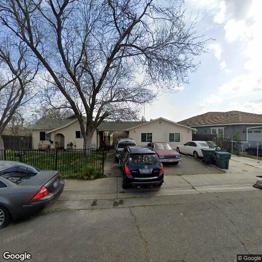 7571 Citrus Ave, Sacramento, CA 95823 House Rental in Sacramento, CA