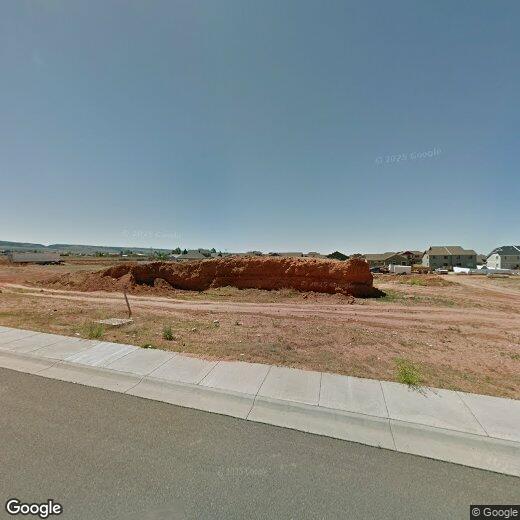 Primary Photo - Steamboat Ridge Construction