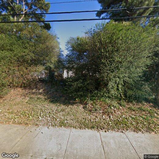 Foto principal - 6146 Meadow Rose Ln