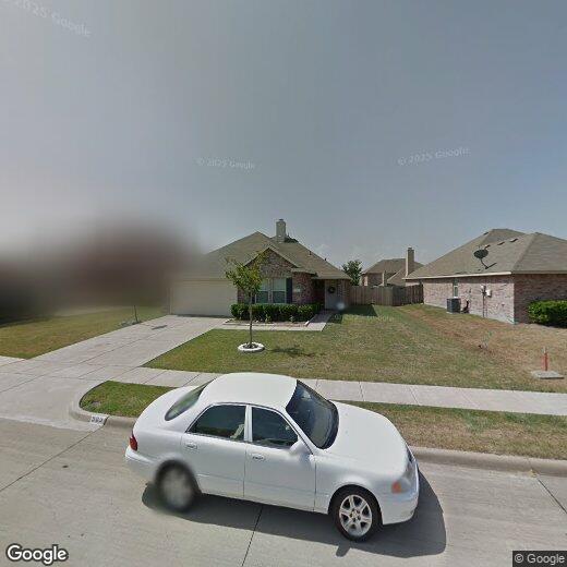 Primary Photo - 903 W Silver Sage Dr