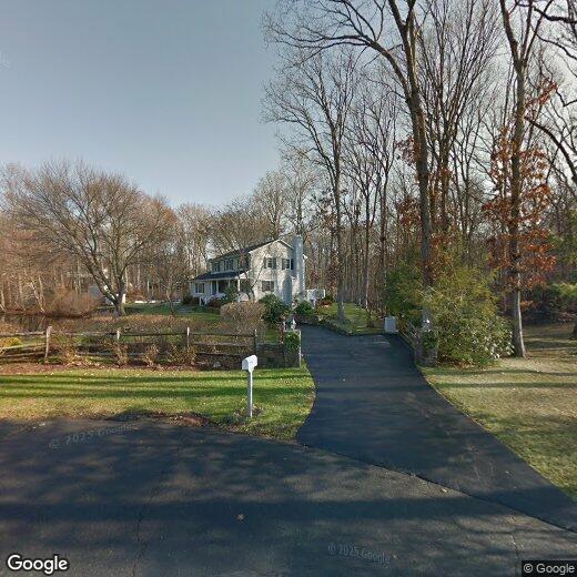 17 Littlebrook Rd N, Darien, CT 06820 House for Rent in Darien, CT