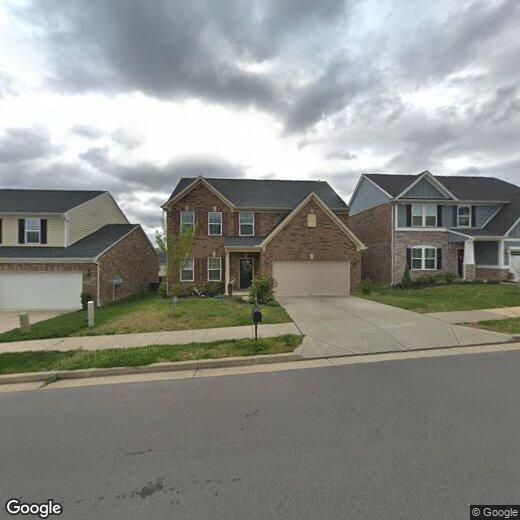 Primary Photo - 7508 Oakledge Dr