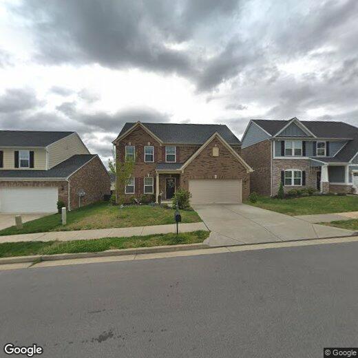 7508 Oakledge Dr, Brentwood, TN 37027 House for Rent in Brentwood, TN