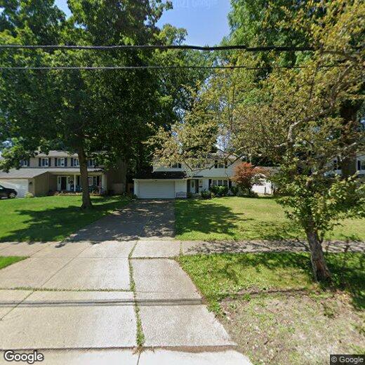 4590 Brendan Ln, North Olmsted, OH 44070 House Rental in North