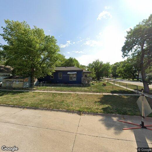Foto principal - 1222 W 6th St