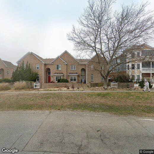 3176 Shore Dr, Virginia Beach, VA 23451 Condo for Rent in Virginia