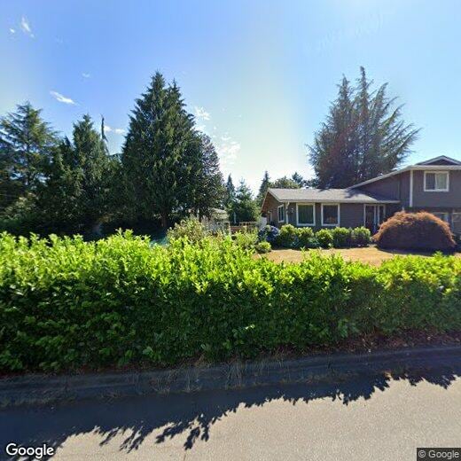 Foto principal - 10447 SE 222nd St
