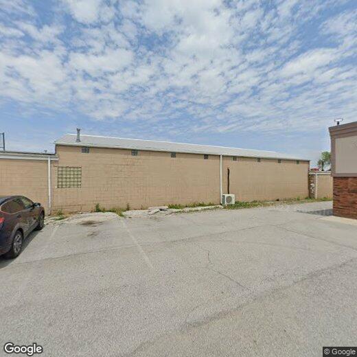 1312 N Main St, Crown Point, IN 46307 Townhome Rentals in Crown Point