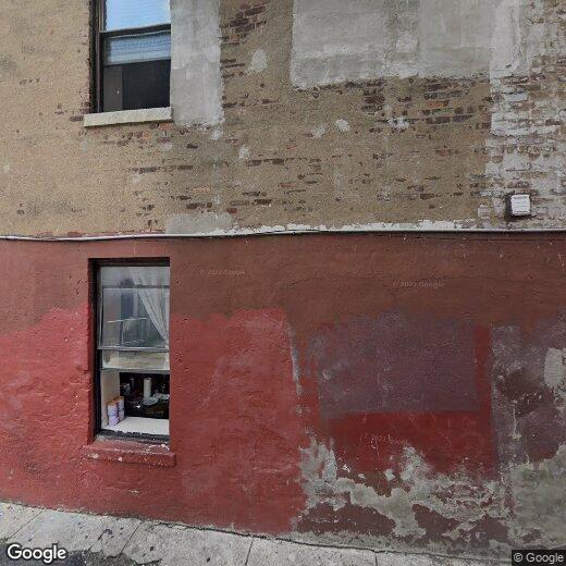Primary Photo - 1202 Bergenline Ave