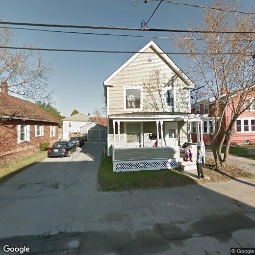 Foto principal - Spacious 2BR Apartment  in Lewiston