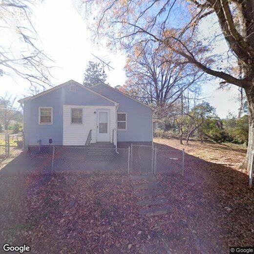 Primary Photo - 211 S Carolina Ave