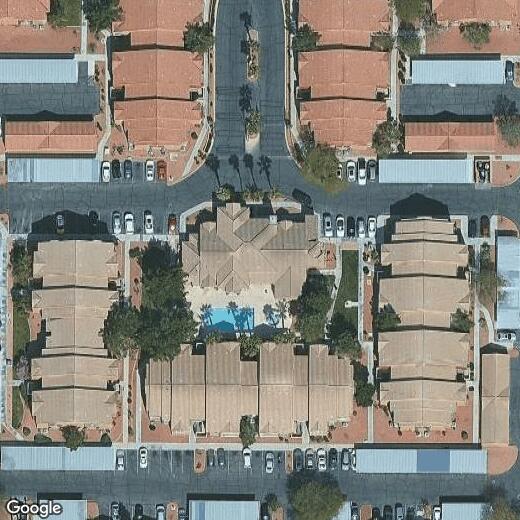 8101 W Flamingo Rd Unit 2001, Las Vegas, NV 89147 Condo for Rent in