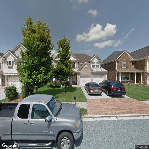 2840 Royston Dr, Duluth, GA 30097 House Rental in Duluth, GA