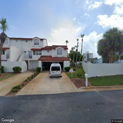 Primary Photo - 200 Florida Shores Blvd