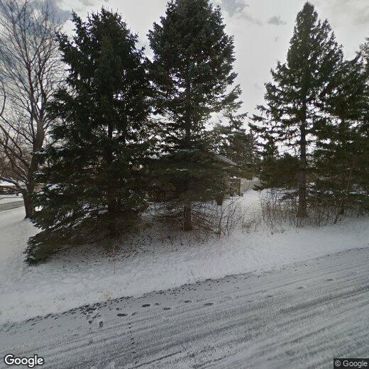 Primary Photo - 1698 17th Ave NW